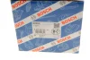 Насос гідропідсилювача керма (новий) AUDI A4 B6, A4 B7 1.6/1.8/2.0 11.00-03.09 BOSCH K S02 000 067 (фото 10)