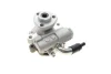 Насос ГПК VW Crafter 2.5TDI 06-13 BOSCH K S02 000 072 (фото 10)