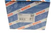 Насос ГПК VW Crafter 2.0TDI 11- BOSCH K S02 000 073 (фото 9)