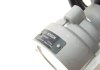 Насос ГПК Renault Logan I/Sandero 1.5DCI/1.6 08- BOSCH K S02 000 074 (фото 2)