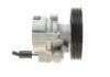 Насос ГПК Renault Logan I/Sandero 1.5DCI/1.6 08- BOSCH K S02 000 074 (фото 3)