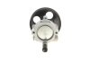 Насос ГПК Renault Logan I/Sandero 1.5DCI/1.6 08- BOSCH K S02 000 074 (фото 4)