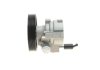 Насос ГПК Renault Logan I/Sandero 1.5DCI/1.6 08- BOSCH K S02 000 074 (фото 5)