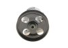 Насос ГПК Renault Logan I/Sandero 1.5DCI/1.6 08- BOSCH K S02 000 074 (фото 6)
