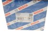 Насос ГПК Renault Logan I/Sandero 1.5DCI/1.6 08- BOSCH K S02 000 074 (фото 7)