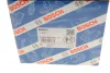 Насос ГПК Renault Logan I/Sandero 1.5DCI/1.6 08- BOSCH K S02 000 074 (фото 7)