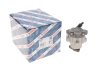 Насос ГПК BMW 3 (E36/E46) 2.0-3.0 91-07 BOSCH K S02 000 076 (фото 1)