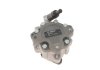 Насос ГПК BMW 3 (E36/E46) 2.0-3.0 91-07 BOSCH K S02 000 076 (фото 5)