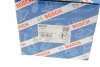 Насос гідропідсилювача керма (новий) FORD TRANSIT 2.4D 04.06-08.14 BOSCH K S02 000 079 (фото 9)