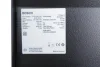 Пристрій автоматичного обслуговування кондиціонерів ACS 553 P R134a BOSCH S P00 000 149 (фото 2)
