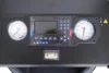 Пристрій автоматичного обслуговування кондиціонерів ACS 553 P R134a BOSCH S P00 000 149 (фото 3)
