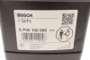 Олива для вакуумних насосів 600 мл BOSCH S P00 100 086 (фото 2)