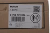 Олива компресорна PAG 100 для R134a 250 мл BOSCH S P00 101 034 (фото 2)