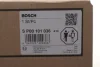 Олива компресорна PAG 46 для R134a 250 мл BOSCH S P00 101 036 (фото 2)