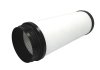 Фильтр воздуха BOSS FILTERS BS01124 (фото 1)