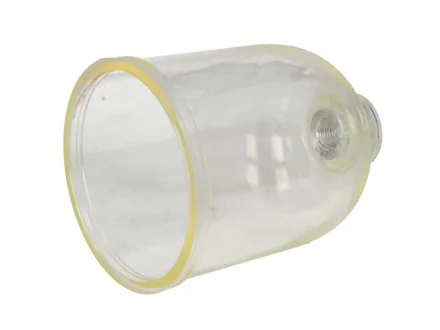 Корпус паливного фільтра MAN TGA D0836LF41-D2876LF25 04.00- BOSS FILTERS BS04-182
