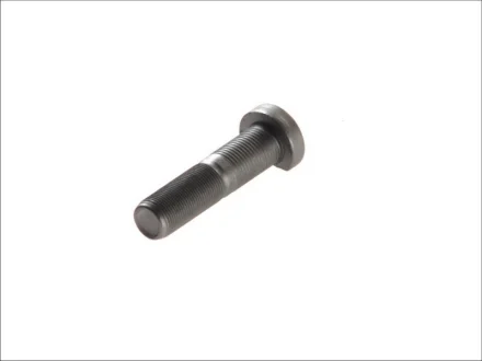 Болт колеса задн M22x1,5 x90мм KH, KM, SH, SKH, SKM 01.00- BPW 03.296.33.14.1