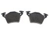 Фото 4 - тормозные колодки (задние) MB Vito (W638) CDI 98- (Bosch) BRECK 23020 00 704 00 Тормозные колодки (задние) MB Vito (W638) CDI 98- (Bosch) BRECK 23020 00 704 00 (фото 4)