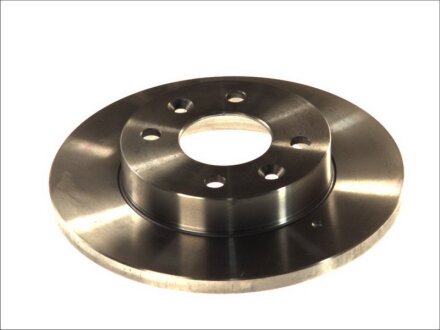 Гальмівний диск пер. Logan 07-/Sandero/Stepway 07- (238x41mm) BREMBO 08.2958.14