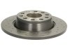 Диск гальмівний BREMBO 08.A202.1X (фото 1)
