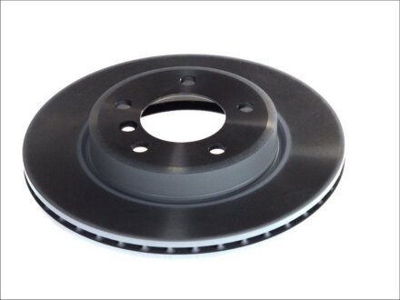 Гальмівний диск пер. Bmw 3 (E46)/Z3 (E36)/Z4 (E85) (300х22) BREMBO 09.7701.11