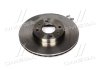 Фото 3 - диск гальмівний BREMBO 09.8903.14 Диск гальмівний BREMBO 09.8903.14 (фото 3)