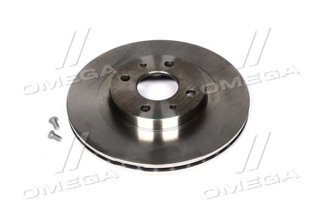 Фото диск гальмівний BREMBO 09.8903.14 Диск гальмівний BREMBO 09.8903.14