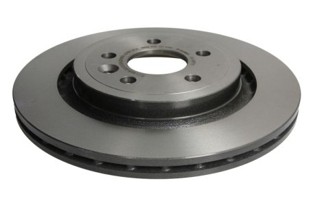 Гальмівний диск BREMBO 09958711