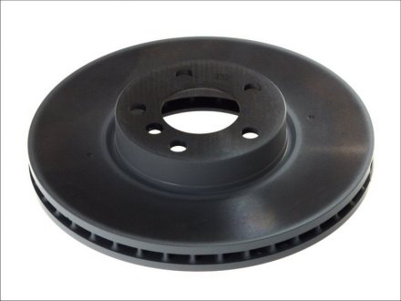 Диск гальмівний BREMBO 09.9923.11