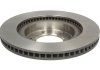 Фото 2 - диск гальмівний BREMBO 09.B636.11 Диск гальмівний BREMBO 09.B636.11 (фото 2)