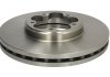 Диск гальмівний BREMBO 09.C240.10 (фото 1)