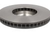 Фото 2 - диск гальмівний FL BREMBO 09.C405.13 Диск гальмівний FL BREMBO 09.C405.13 (фото 2)
