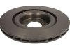 Тормозной диск BREMBO 09C49821 (фото 2)