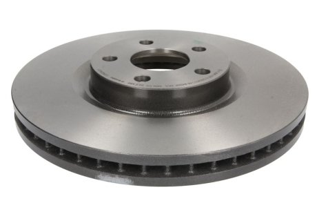 Тормозной диск BREMBO 09N28421