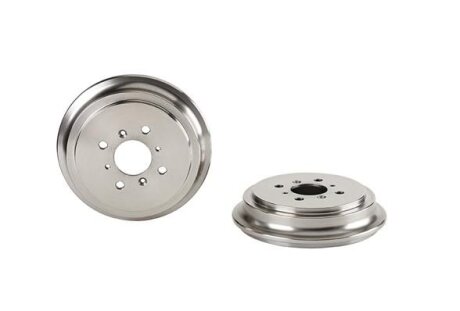 Фото гальмівний барабан Swift III 05- (200x40mm) BREMBO 14.9388.10 Гальмівний барабан Swift III 05- (200x40mm) BREMBO 14.9388.10