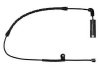Фото 1 - датчик зношування колодок BREMBO A00220 Датчик зношування колодок BREMBO A00220 (фото 1)