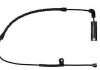 Фото 1 - датчик зношування колодок BREMBO A00221 Датчик зношування колодок BREMBO A00221 (фото 1)