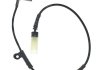 Фото 1 - датчик зношування колодок BREMBO A00228 Датчик зношування колодок BREMBO A00228 (фото 1)