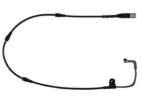 Датчик зносу гальм. колодок BMW X5 06-/X6 07- (L=960mm) BREMBO A 00 245