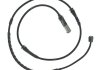 Фото 1 - датчик зношування колодок BREMBO A00422 Датчик зношування колодок BREMBO A00422 (фото 1)