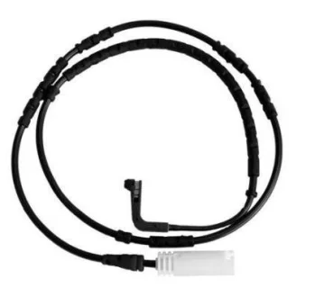 Датчик зносу гальм. колодок BMW X1 (E84) 09- (L=1130mm) BREMBO A 00 427
