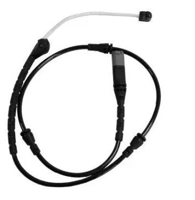Датчик зносу гальм. колодок X5 06-/X6 07- (L=1005mm) BREMBO A 00 443 (фото 1)