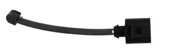 Датчик зносу гальм. колодок Cayenne 10-/Touareg 10- (L=140mm) BREMBO A 00 452 (фото 1)