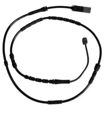 Датчик зносу гальм. колодок X3 10- (L=1243mm) BREMBO A00455 (фото 1)