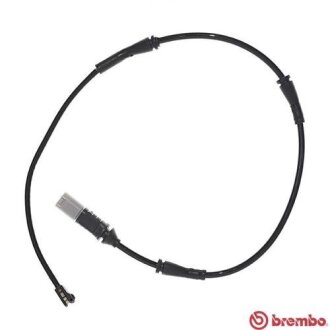 Датчик зношування колодок BREMBO A 00 473