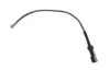 Датчик зносу гальм. колодок Transit V362 12-/V363 13- (L=313mm) BREMBO A 00 503 (фото 1)