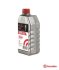 Гальмівна рідина PRIME LINE - DOT 5.1 (0,5L) BREMBO L 05 005 (фото 1)