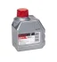 Гальмівна рідина DOT4 0.25L PRIME LINE BREMBO L A4 002 (фото 1)