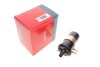 Фото 1 - катушка зажигания VW Caddy/LT 28-35/40-55/Passat 1.4-2.4i -96 BREMI 11822 Катушка зажигания VW Caddy/LT 28-35/40-55/Passat 1.4-2.4i -96 BREMI 11822 (фото 1)