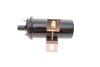 Фото 2 - катушка зажигания VW Caddy/LT 28-35/40-55/Passat 1.4-2.4i -96 BREMI 11822 Катушка зажигания VW Caddy/LT 28-35/40-55/Passat 1.4-2.4i -96 BREMI 11822 (фото 2)